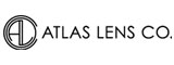 Atlas Lens