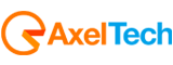 AxelTech