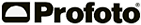 Profoto