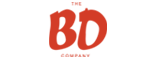 The BD Company