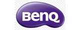 BenQ