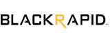 BlackRapid