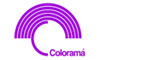 Colorama