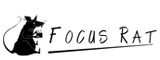 FocusRat