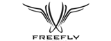 Freefly