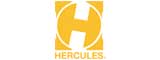 Hercules