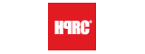 HPRC