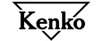 Kenko