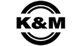 K&M