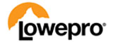 Lowepro