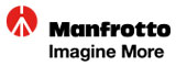 Manfrotto