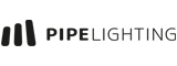 Pipe Lighting