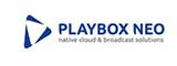 PLAYBOX NEO