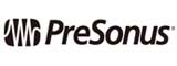 PreSonus