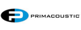 Primacoustic