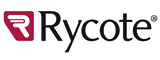 Rycote