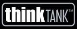 Thinktank