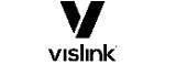 vislink