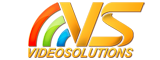 Video Solutions