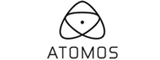 atomos