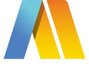 Advanced Media